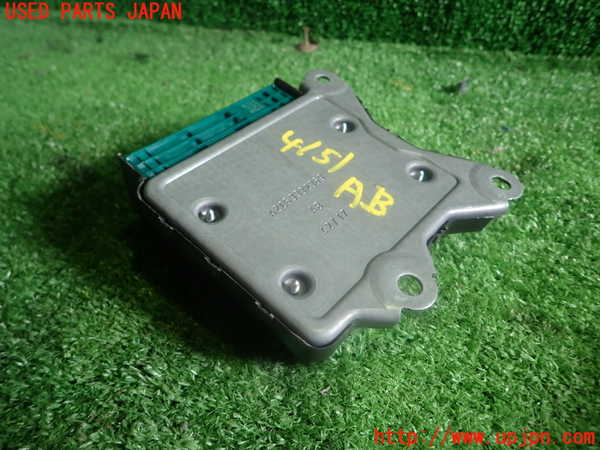 1UPJ-41516145]アバルト・595(31214T)エアバッグコンピューター 中古_m0003.jpg