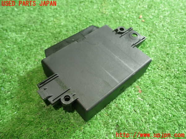 1UPJ-41516146]アバルト・595(31214T)コンピューター1 中古_m0003.jpg