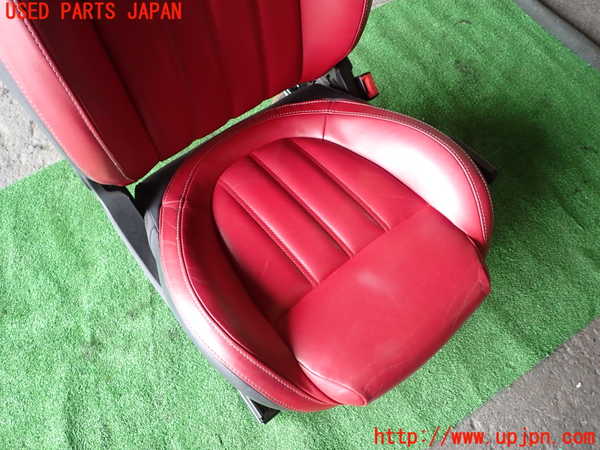 1UPJ-41517035]アバルト・595(31214T)運転席シート 中古_m0002.jpg