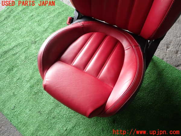 1UPJ-41517065]アバルト・595(31214T)助手席シート 中古_m0002.jpg