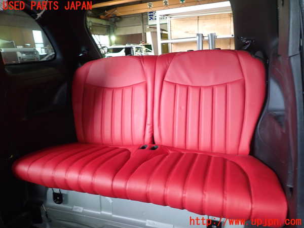 1UPJ-41517385]アバルト・595(31214T)リアシート 中古_m0001.jpg