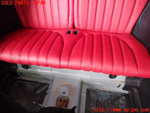 1UPJ-41517385]アバルト・595(31214T)リアシート 中古_m0004.jpg