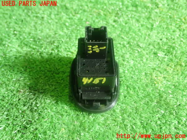 1UPJ-41516280]アバルト・595(31214T)ミラースイッチ 中古_m0002.jpg