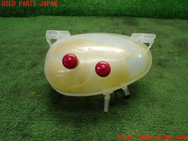 1UPJ-41522410]ルノー・トゥインゴ(AHH4B)ラジエータータンク 中古_m0002.jpg