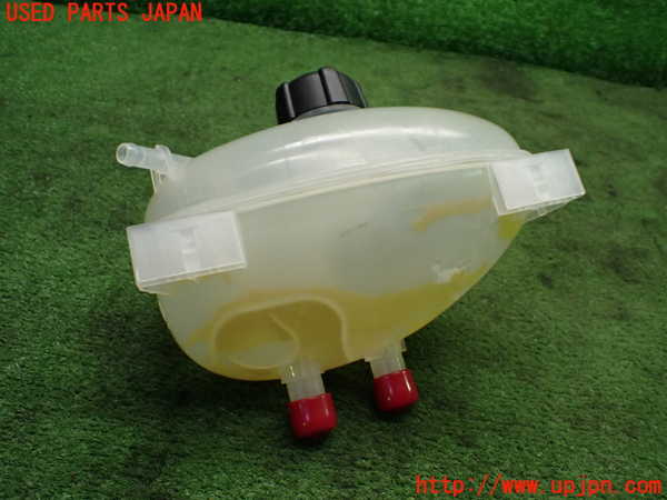 1UPJ-41522410]ルノー・トゥインゴ(AHH4B)ラジエータータンク 中古_m0003.jpg