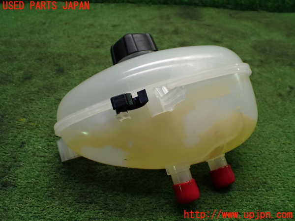1UPJ-41522410]ルノー・トゥインゴ(AHH4B)ラジエータータンク 中古_m0004.jpg
