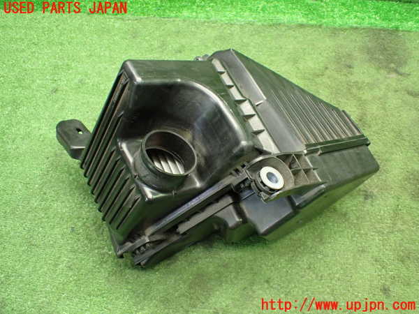 1UPJ-41522560]ルノー・トゥインゴ(AHH4B)エアクリーナーボックス 中古_m0001.jpg