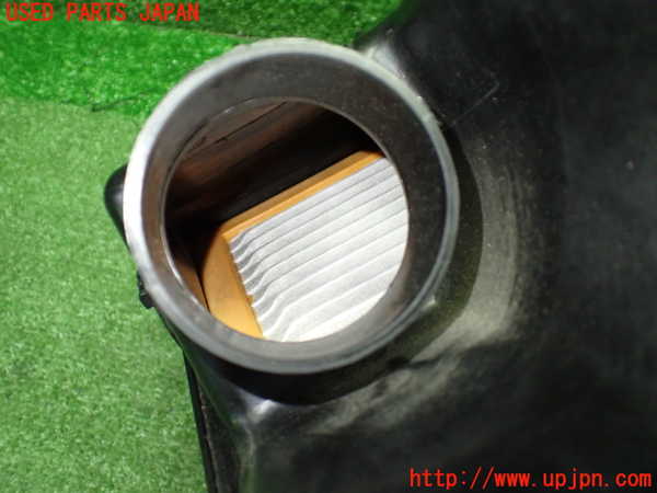 1UPJ-41522560]ルノー・トゥインゴ(AHH4B)エアクリーナーボックス 中古_m0004.jpg