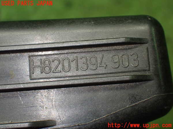 1UPJ-41522560]ルノー・トゥインゴ(AHH4B)エアクリーナーボックス 中古_m0005.jpg