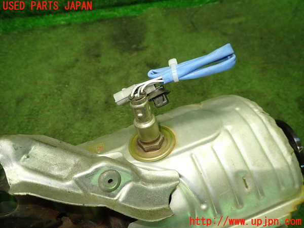 1UPJ-41522661]ルノー・トゥインゴ(AHH4B)触媒1 (ジャンク品) 中古_m0003.jpg