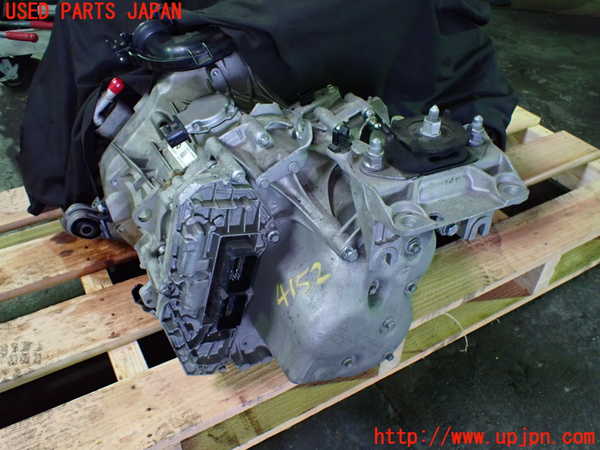 1UPJ-41523010]ルノー・トゥインゴ(AHH4B)ミッション AT H4B 中古_m0001.jpg