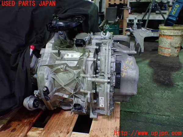 1UPJ-41523010]ルノー・トゥインゴ(AHH4B)ミッション AT H4B 中古_m0002.jpg