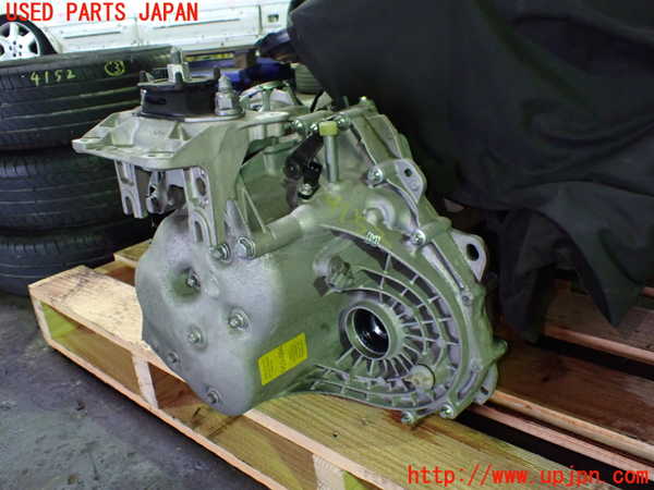 1UPJ-41523010]ルノー・トゥインゴ(AHH4B)ミッション AT H4B 中古_m0003.jpg