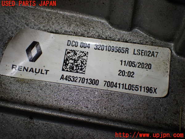 1UPJ-41523010]ルノー・トゥインゴ(AHH4B)ミッション AT H4B 中古_m0004.jpg