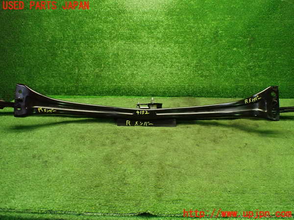 1UPJ-41525295]ルノー・トゥインゴ(AHH4B)リアメンバー 中古_m0001.jpg