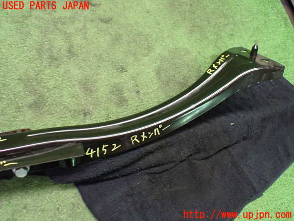 1UPJ-41525295]ルノー・トゥインゴ(AHH4B)リアメンバー 中古_m0003.jpg