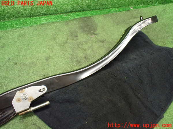 1UPJ-41525295]ルノー・トゥインゴ(AHH4B)リアメンバー 中古_m0004.jpg