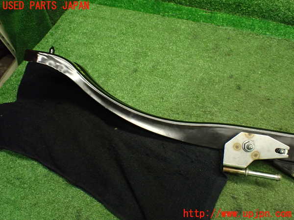 1UPJ-41525295]ルノー・トゥインゴ(AHH4B)リアメンバー 中古_m0005.jpg