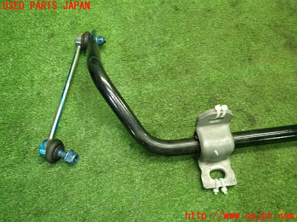 1UPJ-41525440]ルノー・トゥインゴ(AHH4B)フロントスタビライザー 中古_m0003.jpg