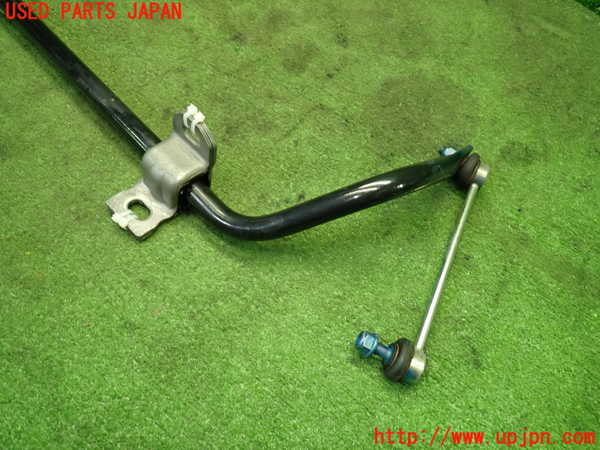 1UPJ-41525440]ルノー・トゥインゴ(AHH4B)フロントスタビライザー 中古_m0004.jpg