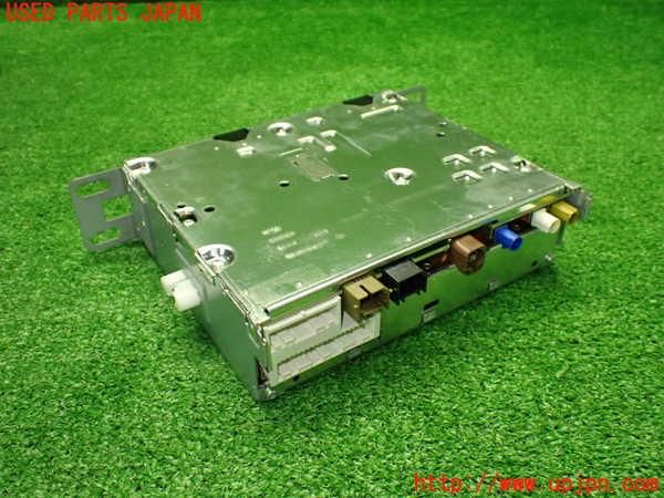 1UPJ-41526470]ルノー・トゥインゴ(AHH4B)ラジオ 中古_m0002.jpg