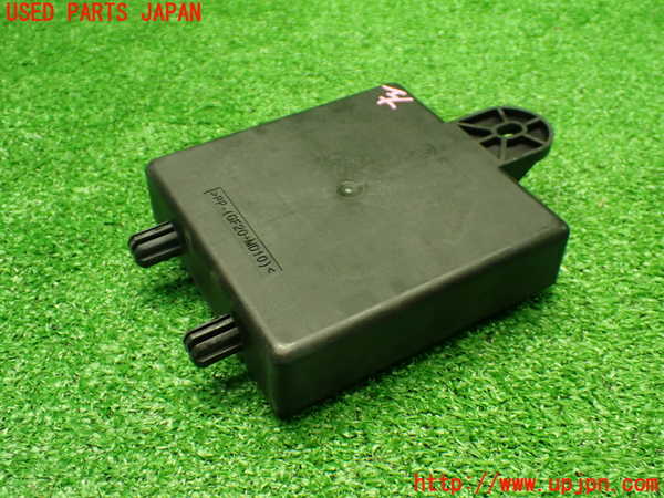 1UPJ-41526147]ルノー・トゥインゴ(AHH4B)コンピューター2 中古_m0002.jpg