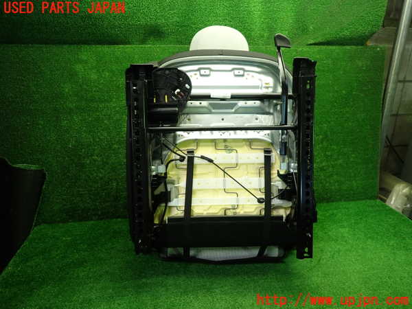 1UPJ-41527035]ルノー・トゥインゴ(AHH4B)運転席シート 中古_m0005.jpg
