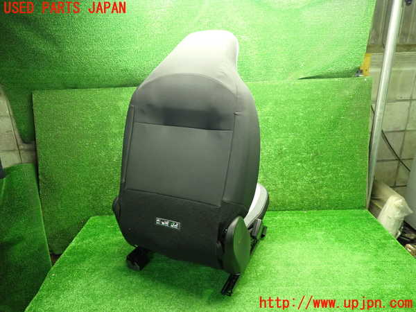 1UPJ-41527065]ルノー・トゥインゴ(AHH4B)助手席シート 中古_m0002.jpg