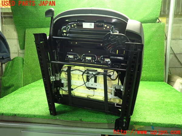 1UPJ-41527065]ルノー・トゥインゴ(AHH4B)助手席シート 中古_m0003.jpg