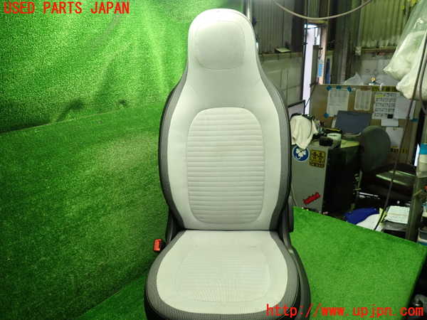 1UPJ-41527065]ルノー・トゥインゴ(AHH4B)助手席シート 中古_m0004.jpg