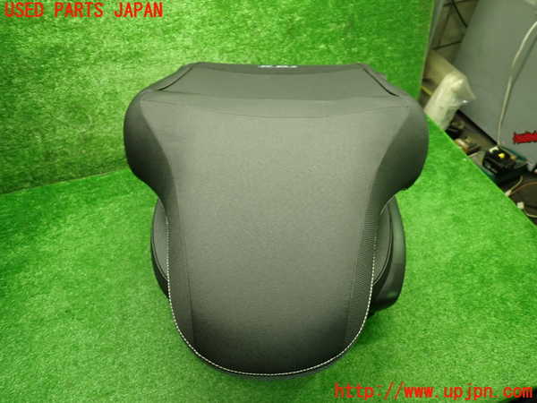 1UPJ-41527065]ルノー・トゥインゴ(AHH4B)助手席シート 中古_m0005.jpg