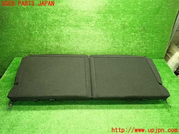 1UPJ-41527385]ルノー・トゥインゴ(AHH4B)リアシート 中古_m0003.jpg