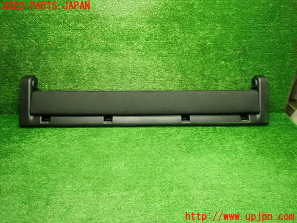 1UPJ-41527385]ルノー・トゥインゴ(AHH4B)リアシート 中古_m0004.jpg