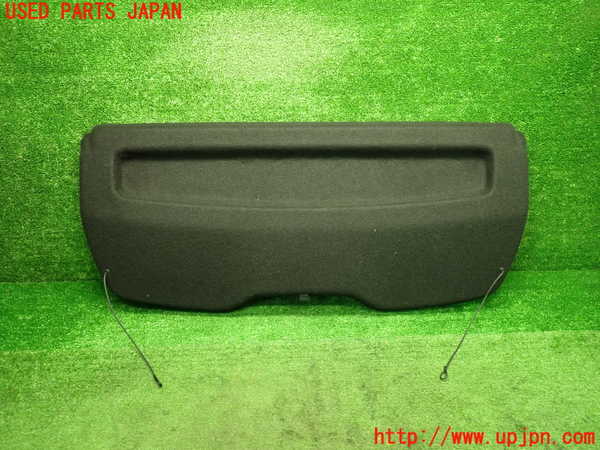 1UPJ-41527761]ルノー・トゥインゴ(AHH4B)トノカバー1 中古_m0001.jpg