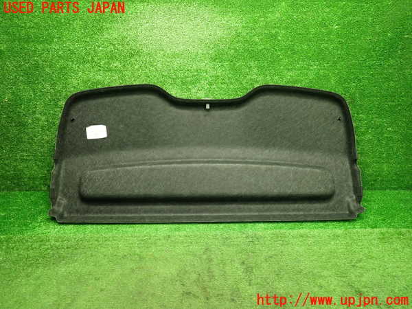 1UPJ-41527761]ルノー・トゥインゴ(AHH4B)トノカバー1 中古_m0002.jpg