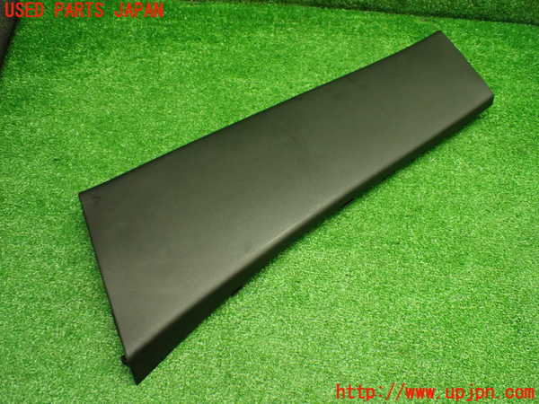 1UPJ-41527670]ルノー・トゥインゴ(AHH4B)左センターピラートリム 中古_m0003.jpg