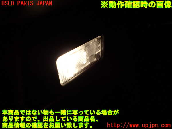 1UPJ-41527680]ルノー・トゥインゴ(AHH4B)左リアピラートリム 中古_m0005.jpg