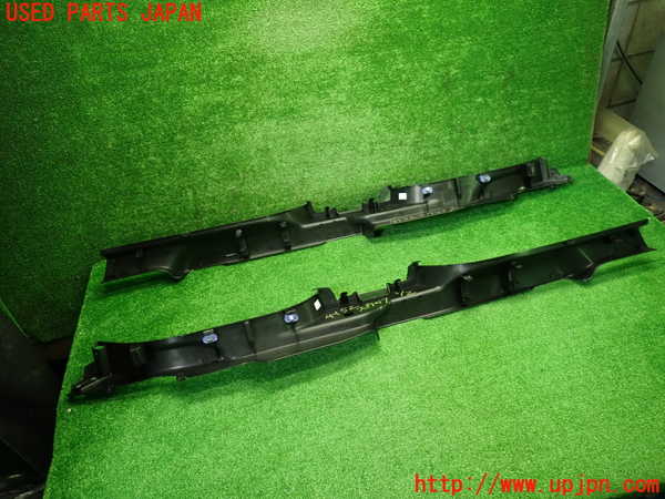 1UPJ-41527740]ルノー・トゥインゴ(AHH4B)スカッフプレート 中古_m0005.jpg