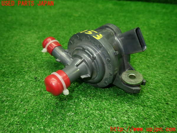 1UPJ-41532110]カローラ クロス ハイブリッド(ZVG13)ウォーターポンプ 中古_m0001.jpg