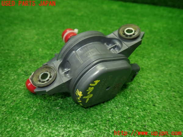 1UPJ-41532110]カローラ クロス ハイブリッド(ZVG13)ウォーターポンプ 中古_m0002.jpg