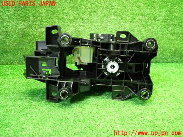 1UPJ-41537555]カローラ クロス ハイブリッド(ZVG13)ATシフトレバー 中古_m0003.jpg