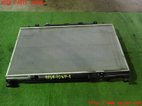 1UPJ-41542321]シビック ハイブリッド(e：HEV)(FL4)ラジエーター1 中古_m0001.jpg