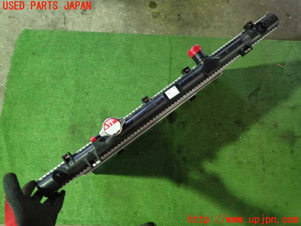 1UPJ-41542321]シビック ハイブリッド(e：HEV)(FL4)ラジエーター1 中古_m0003.jpg