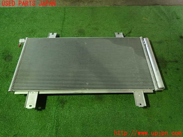 1UPJ-41546031]シビック ハイブリッド(e：HEV)(FL4)エアコンコンデンサー1 中古_m0001.jpg