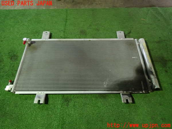 1UPJ-41546031]シビック ハイブリッド(e：HEV)(FL4)エアコンコンデンサー1 中古_m0002.jpg