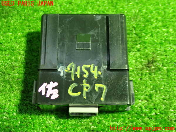 1UPJ-41546152]シビック ハイブリッド(e：HEV)(FL4)コンピューター7 中古_m0002.jpg