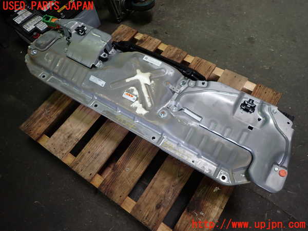 1UPJ-41546911]シビック ハイブリッド(e：HEV)(FL4)ハイブリッドバッテリー1 中古_m0001.jpg