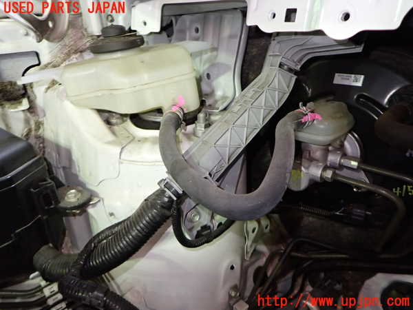 1UPJ-41554050]ヴォクシー(ノア)(ZRR80W)ブレーキマスターシリンダー 中古_m0001.jpg