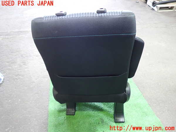 1UPJ-41557065]ヴォクシー(ノア)(ZRR80W)助手席シート 中古_m0005.jpg