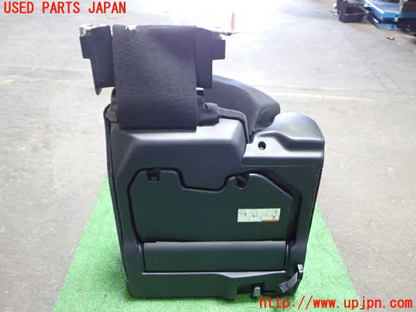 1UPJ-41557265]ヴォクシー(ノア)(ZRR80W)左3列目シート 中古_m0005.jpg